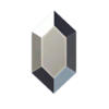 HWAoC Silver Rupee Icon.png