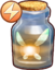 HWDE Fairy of Lightning Icon.png