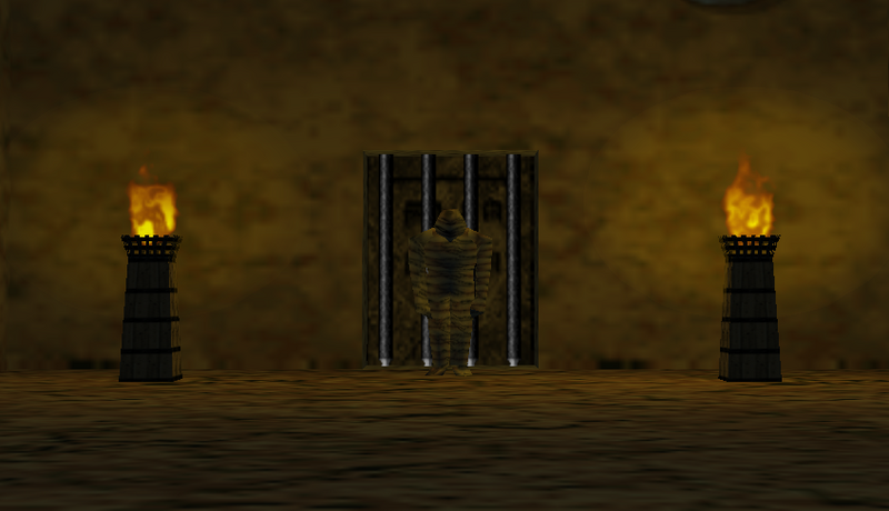 File:MM Beneath the Well.png