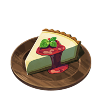 TotK Cheesecake Icon.png