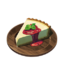 TotK Cheesecake Icon.png