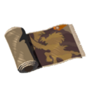TotK Lynel Fabric Icon.png