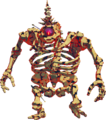 Stalnox