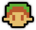 HW Young Link Head Adventure Mode Icon.png