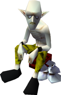 OoT Master Craftsman's Son Model.png