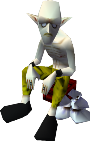 OoT Master Craftsman's Son Model.png