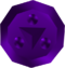 OoT Shadow Medallion Model.png