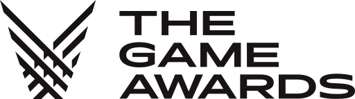 File:TGA Logo.svg