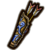 TPHD Quiver Icon.png