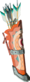 Quiver