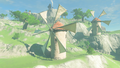 Silo