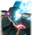 HWAoC Ice Moblin Icon.png
