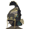 HWAoC Rubber Helm Icon.png