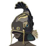 HWAoC Rubber Helm Icon.png