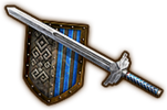 HW Knight's Sword Icon.png
