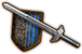 HW Knight's Sword Icon.png