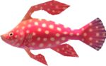 MM3D Fairy Fish Model.png