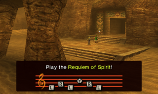 OoT3D Learn Requiem of Spirit.png