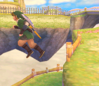 SS Link Autojumping.png