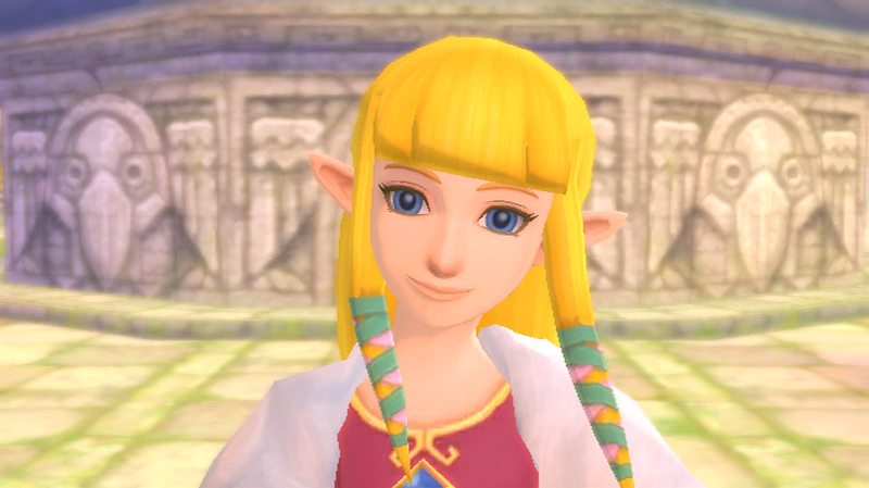 File:SS Zelda Promotional Screenshot.png