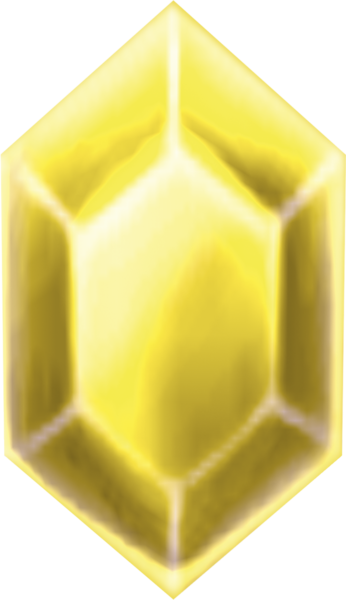 File:TP Yellow Rupee Render.png