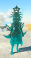 Sage Avatar