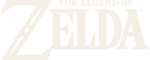 Zelda Logo BoTW Era.png