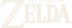 Zelda Logo BoTW Era.png