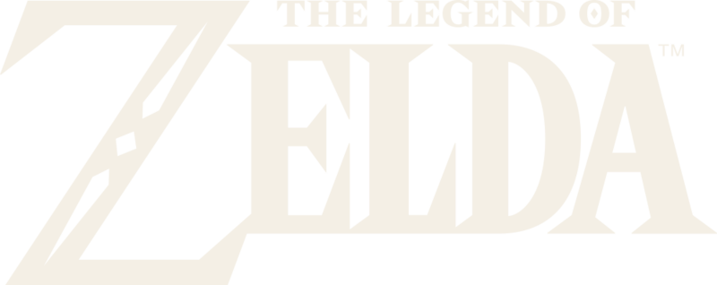 File:Zelda Logo BoTW Era.png