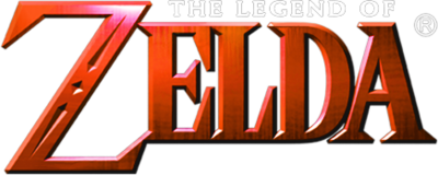 Zelda Logo TP.png