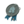 Silver Korok Seeker Medal