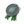 Silver Sheikah Power User Medal