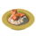 BotW Salmon Risotto Icon.png