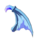 HWAoC Ice Keese Wing Icon.png