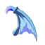 HWAoC Ice Keese Wing Icon.png