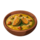 HWAoC Pumpkin Stew Icon.png