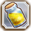 HWDE Gohma's Acid Icon.png