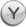 HWDE Y Button Icon.png