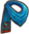 HW Link's Scarf Icon 2.png