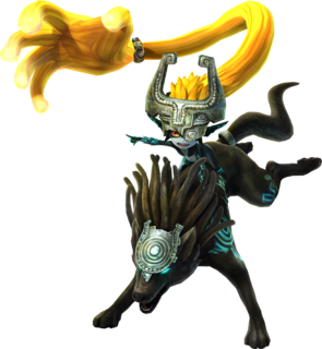 HW Midna Cursed Shackle.png