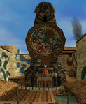 MM Clock Tower.png