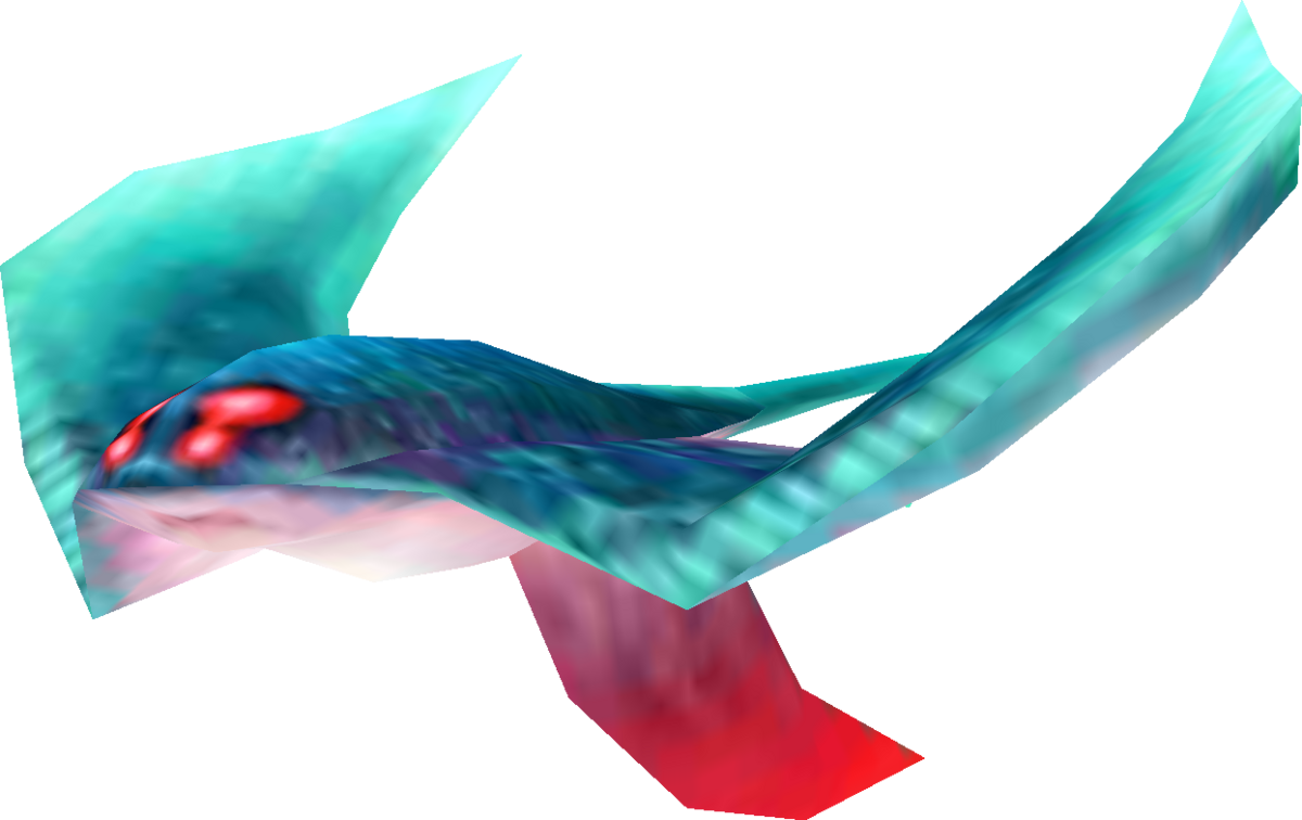 stinger-zelda-wiki