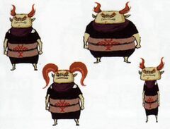 Batreaux - Zelda Wiki