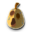 TWWHD Hyoi Pear Icon.png