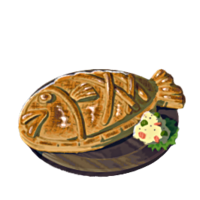 TotK Fish Pie Icon.png