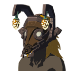 TotK Miner's Mask Icon.png