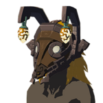 TotK Miner's Mask Icon.png