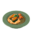 TotK Vegetable Risotto Icon.png