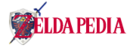 Zeldapedia Logo.png