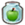 ALBW Green Apple Icon.png